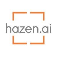 Hazen.ai